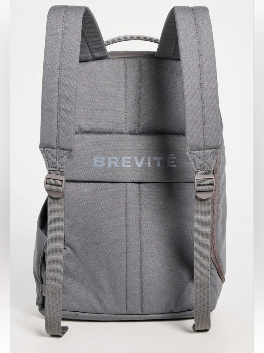 Brevite The Brevite Backpack